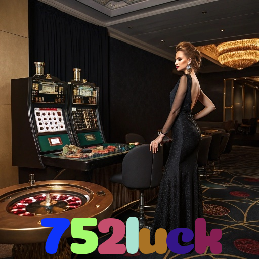  752luck