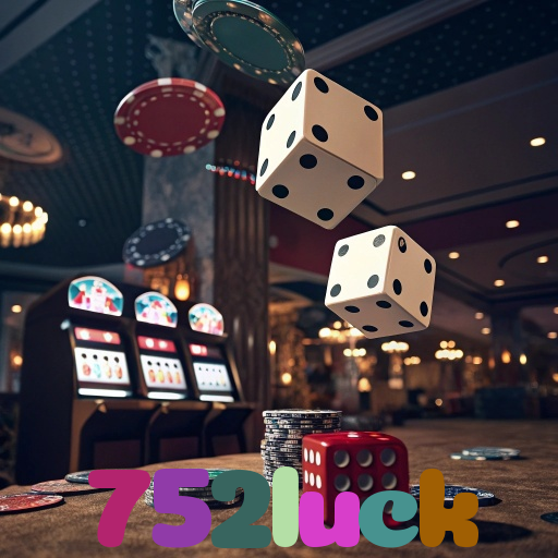  752luck
