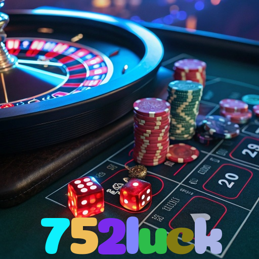  752luck