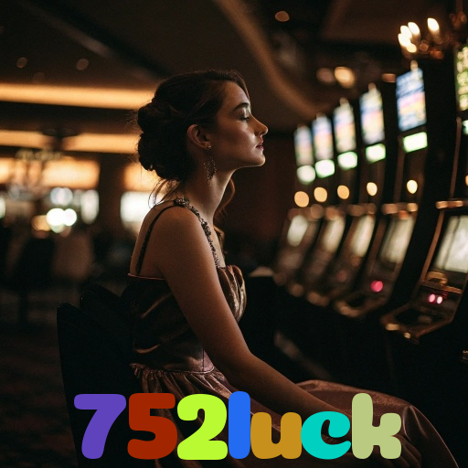  752luck