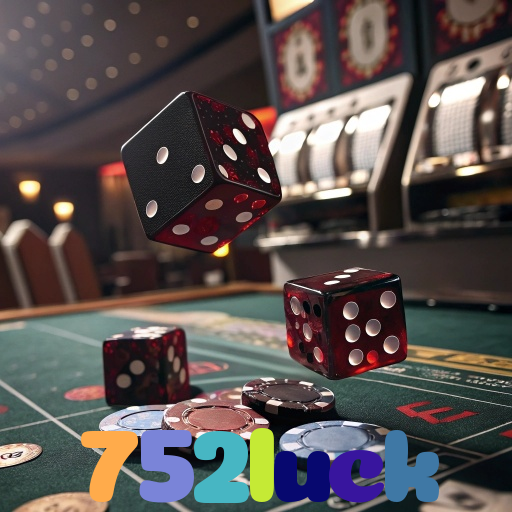  752luck