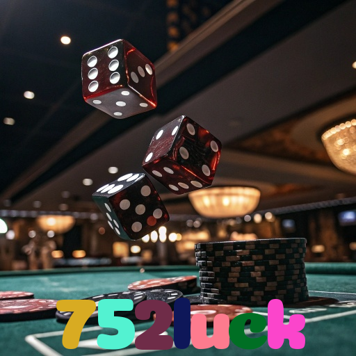  752luck