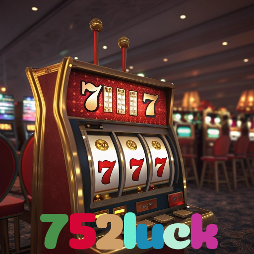 752luck
