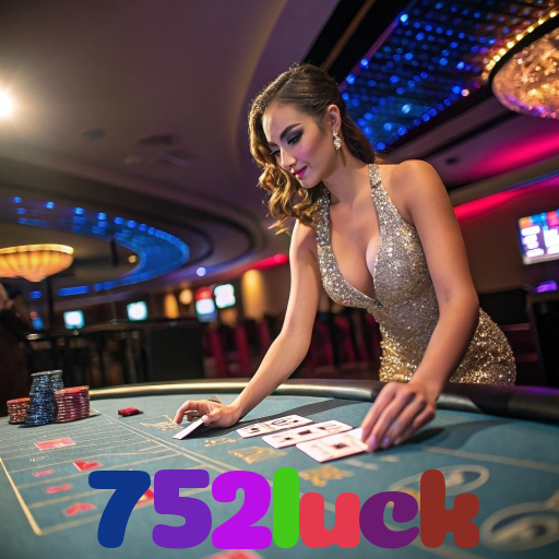  752luck
