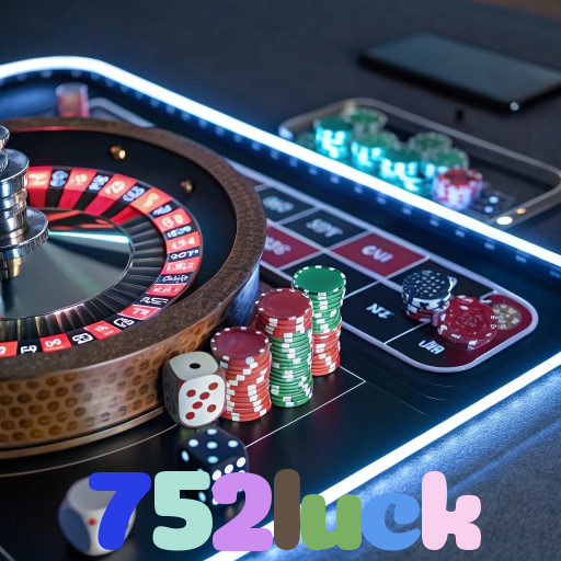  752luck