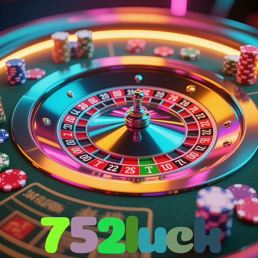  752luck