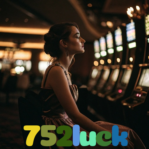  752luck