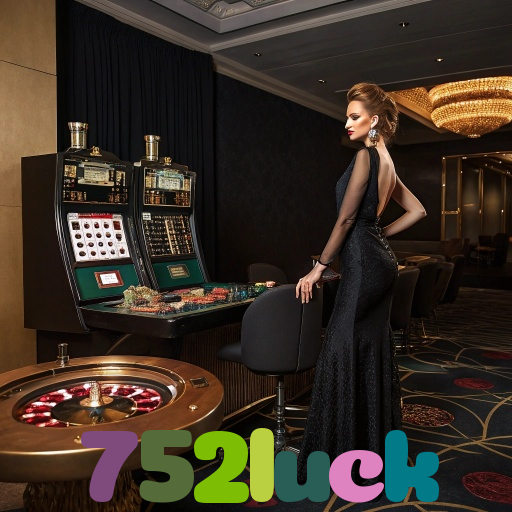  752luck