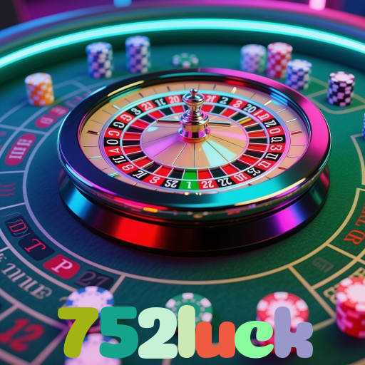  752luck