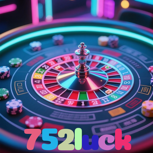  752luck