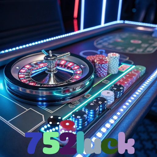  752luck
