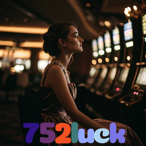  752luck