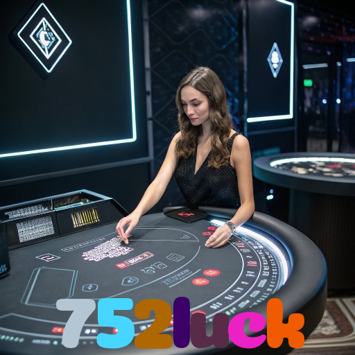  752luck
