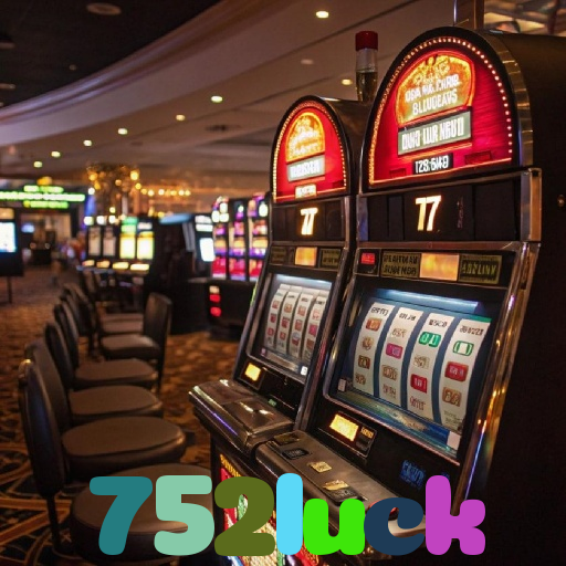  752luck