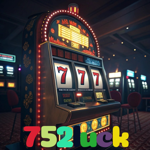  752luck