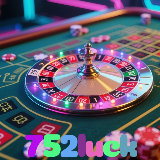  752luck