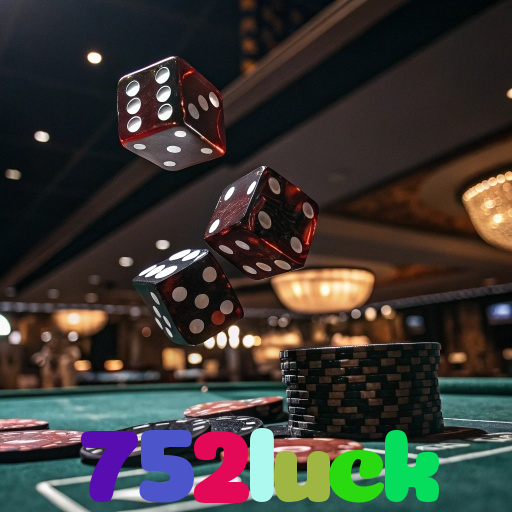  752luck