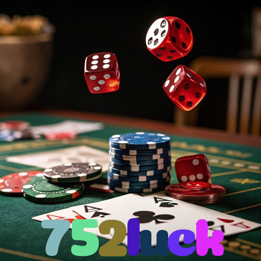  752luck