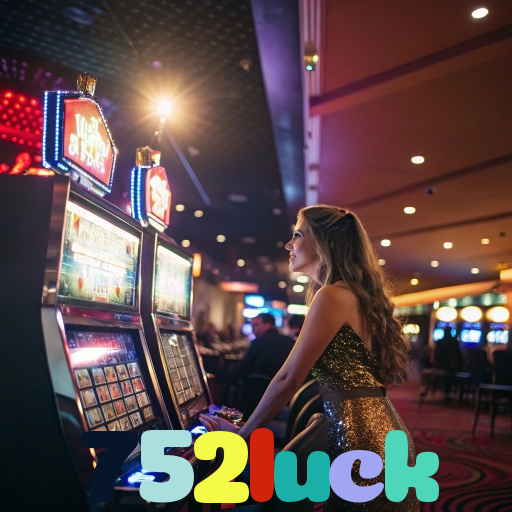 752luck