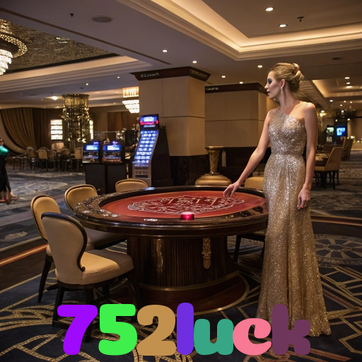  752luck