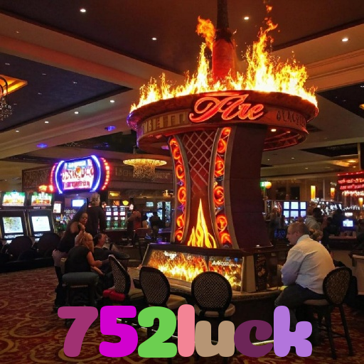  752luck