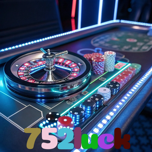  752luck