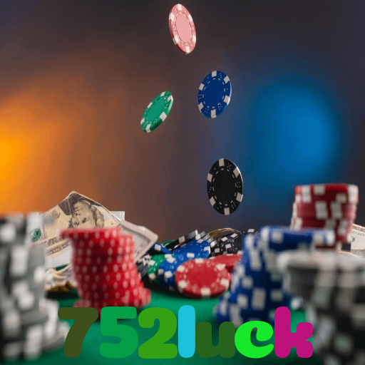  752luck