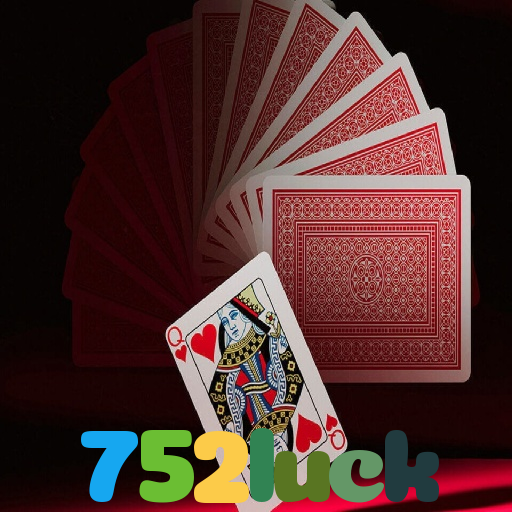  752luck
