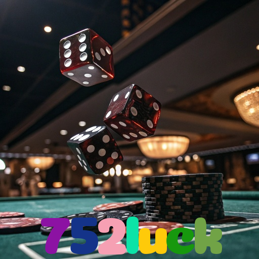  752luck