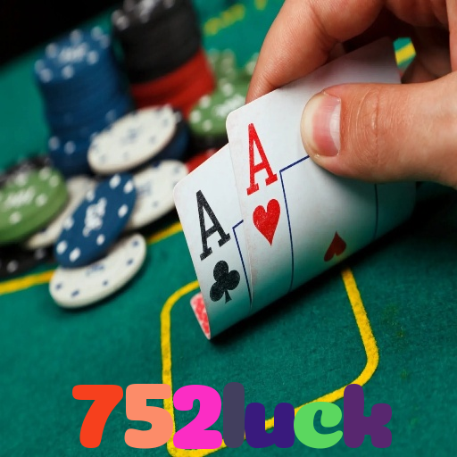  752luck