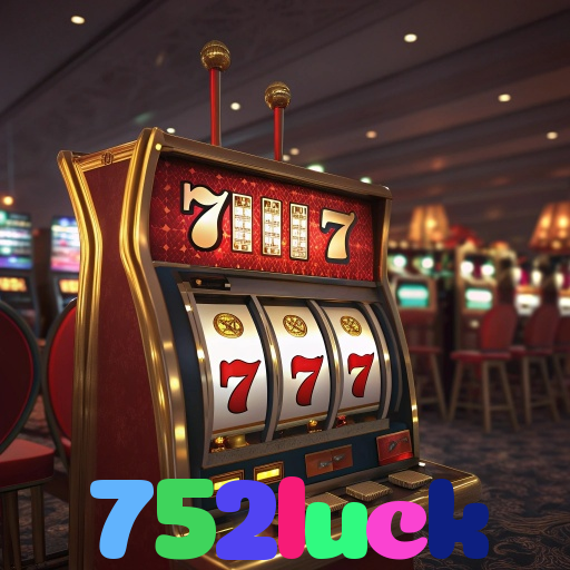  752luck
