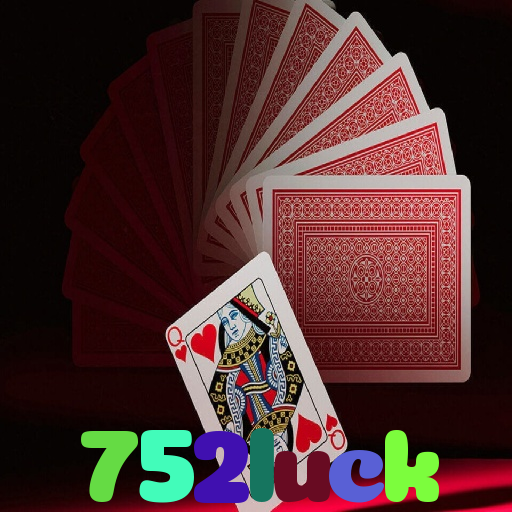  752luck