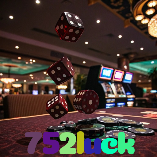  752luck