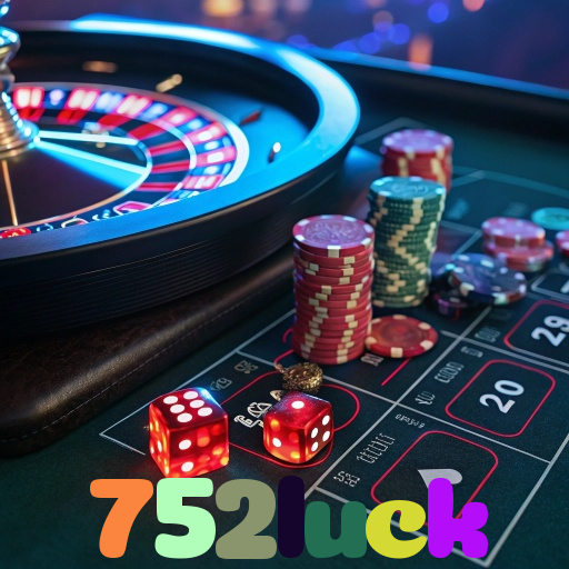  752luck