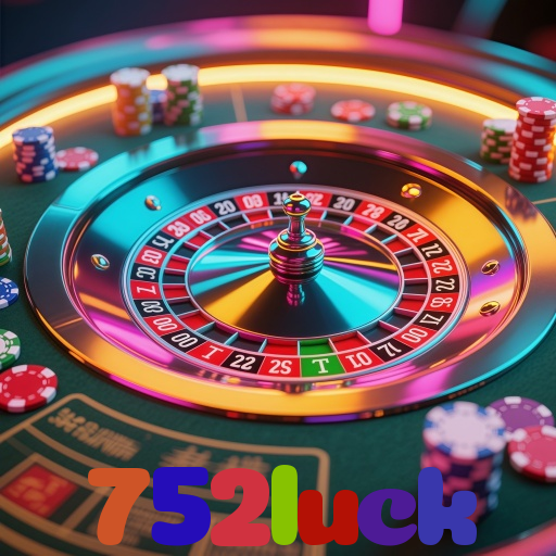  752luck