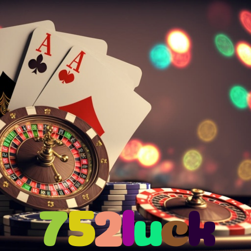 752luck