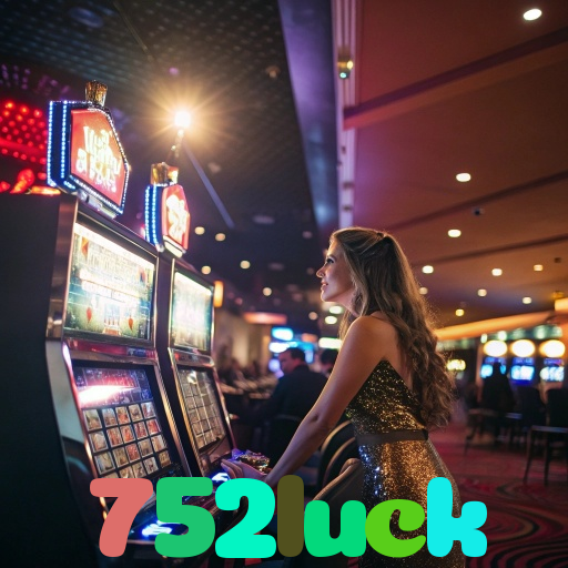  752luck