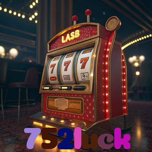  752luck