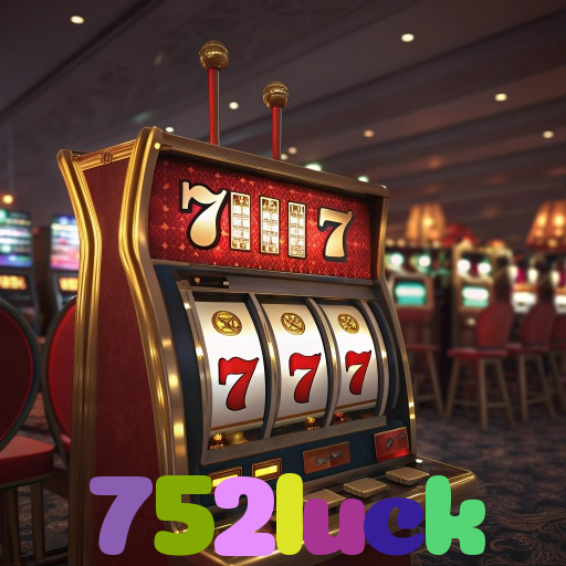  752luck