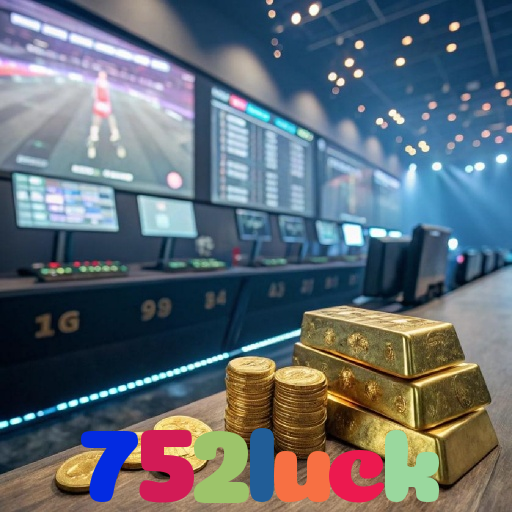  752luck