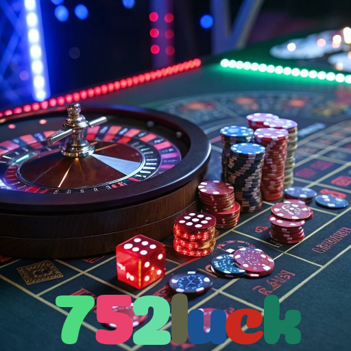  752luck