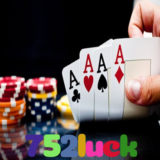  752luck