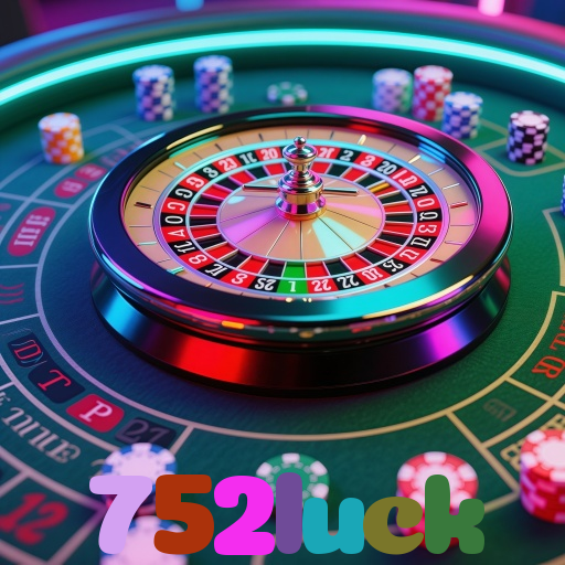  752luck
