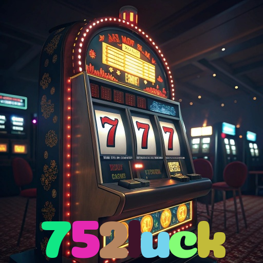  752luck