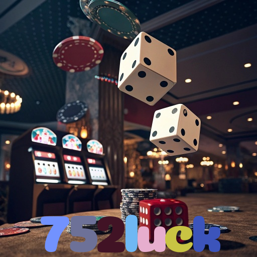  752luck