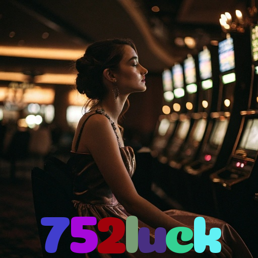  752luck
