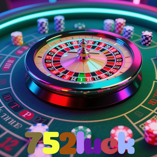  752luck