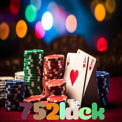  752luck