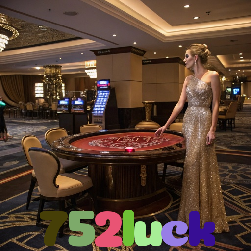  752luck