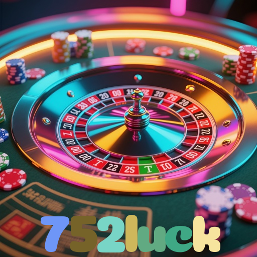  752luck